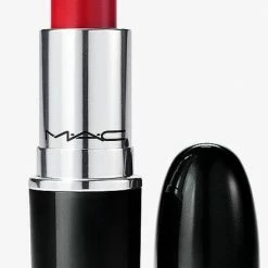 MAC Lustre Lipstick - Cockney - 3 G - Lippenstift