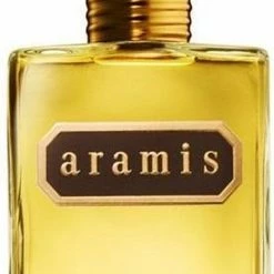 Aramis Classic 110 Ml - Eau De Toilette - Herenparfum -Givenchy-winkel 441x840 4