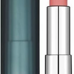 Maybelline Color Sensational The Inti-Matte Nudes Lipstick - 987 Smoky Rose - Roze - Matte Lippenstift -Givenchy-winkel 442x840 2
