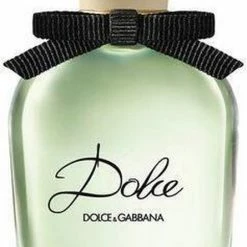Dolce & Gabbana Dolce 50 Ml - Eau De Parfum - Damesparfum -Givenchy-winkel 445x840 1