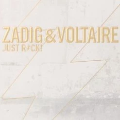 Zadig & Voltaire Just Rock! For Her 100 Ml - Eau De Parfum - Damesparfum 27 Zadig & Voltaire Just Rock! For Her 100 Ml - Eau De Parfum - Damesparfum -Givenchy-winkel 445x840