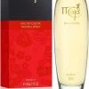 Maja By Myrurgia 50 Ml - Eau De Toilette Spray