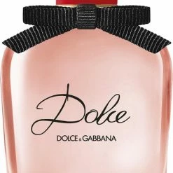 Dolce & Gabbana Dolce&Gabbana Rose 50 Vrouwen 50 Ml