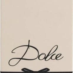 Dolce & Gabbana Dolce 50 Ml - Eau De Parfum - Damesparfum -Givenchy-winkel 451x840 1