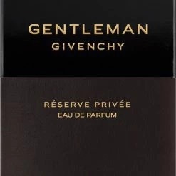 Givenchy Gentleman Reserve Privee Eau De Parfum Spray 100 Ml -Givenchy-winkel 453x840 1