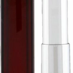 Maybelline Color Sensational - 547 Pleasure Me Red - Rood - Lippenstift 13 Maybelline Color Sensational - 547 Pleasure Me Red - Rood - Lippenstift -Givenchy-winkel 454x840 1