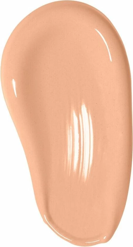 Max Factor Facefinity All Day Flawless 3-in-1 Liquid Foundation - 075 Golden 4 Max Factor Facefinity All Day Flawless 3-in-1 Liquid Foundation - 075 Golden - Afbeelding 4