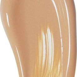 Max Factor Facefinity All Day Flawless 3-in-1 Liquid Foundation - 075 Golden 25 Max Factor Facefinity All Day Flawless 3-in-1 Liquid Foundation - 075 Golden -Givenchy-winkel 455x840 2