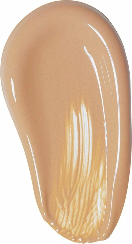 Max Factor Facefinity All Day Flawless 3-in-1 Liquid Foundation - 075 Golden 9 Max Factor Facefinity All Day Flawless 3-in-1 Liquid Foundation - 075 Golden - Afbeelding 9