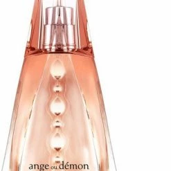 Givenchy - Ange Ou Demon Le Secret - 50 Ml - Eau De Parfum 36 Givenchy - Ange Ou Demon Le Secret - 50 Ml - Eau De Parfum -Givenchy-winkel 455x840