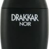 Guy Laroche Drakkar Noir 200 Ml - Eau De Toilette - Herenparfum