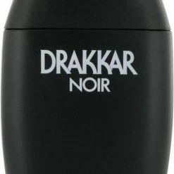 Guy Laroche Drakkar Noir 200 Ml - Eau De Toilette - Herenparfum