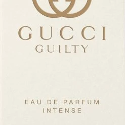 Gucci Guilty Pour Femme Eau De Parfum Intense 9 Gucci Guilty Pour Femme Eau De Parfum Intense -Givenchy-winkel 455x840 4