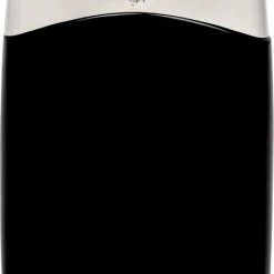 Mont Blanc - Eau De Toilette - Legend - 200 Ml -Givenchy-winkel 458x840