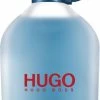 Hugo Boss - Hugo Now - Eau De Toilette - 125ml