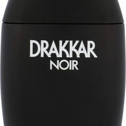 Guy Laroche Drakkar Noir 200 Ml - Eau De Toilette - Herenparfum -Givenchy-winkel 459x840 3