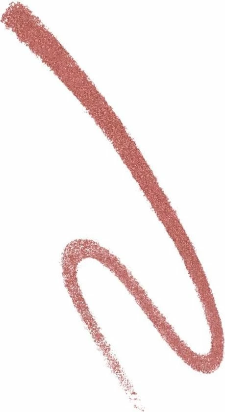 L?Or?al Paris L Or Al Paris Color Riche Lipliner - 630 Beige A Nu - Nude Lippotlood 2 L?Or?al Paris L Or Al Paris Color Riche Lipliner - 630 Beige A Nu - Nude Lippotlood - Afbeelding 2