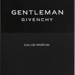 Givenchy Gentleman - 100 Ml - Eau De Parfum Spray - Herenparfum -Givenchy-winkel 460x840