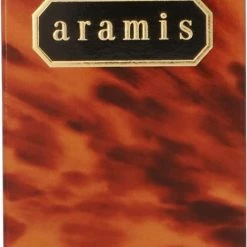 Aramis Classic 110 Ml - Eau De Toilette - Herenparfum -Givenchy-winkel 462x840