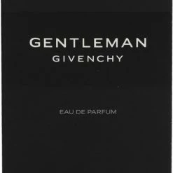 Givenchy Gentleman - 100 Ml - Eau De Parfum Spray - Herenparfum -Givenchy-winkel 463x840