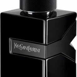 Yves Saint Laurent - Eau De Parfum - Y Le Parfum - 100 Ml