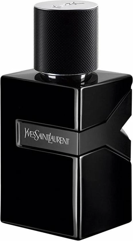 Yves Saint Laurent - Eau De Parfum - Y Le Parfum - 100 Ml 1 Yves Saint Laurent - Eau De Parfum - Y Le Parfum - 100 Ml