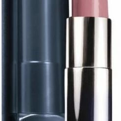 Maybelline Color Sensational The Inti-Matte Nudes Lipstick - 987 Smoky Rose - Roze - Matte Lippenstift -Givenchy-winkel 465x840 2