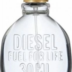 Diesel Fuel For Life 50 Ml - Eau De Toilette - Herenparfum -Givenchy-winkel 467x840 2