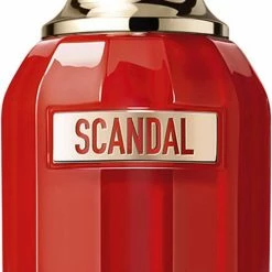 Jean Paul Gaultier Scandal Le Parfum - Eau De Parfum Spray Intense - 30 Ml - Damesparfum -Givenchy-winkel 471x840