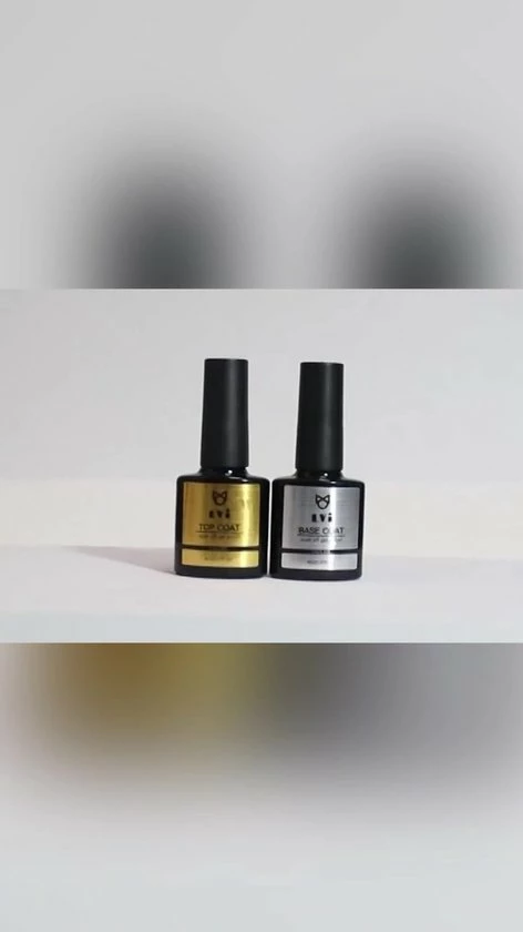 Elvi Polygel Starterskit - Complete Set Inc. USB UV/Led Mini Lamp-Nagelverlenging- Polygel 6 X 15g Perfecte Kleuren Roze - Polyacryl UV Nagellak-Quick Extension Temperature Color Changing UV Gel Pink 2 Elvi Polygel Starterskit - Complete Set Inc. USB UV/Led Mini Lamp-Nagelverlenging- Polygel 6 X 15g Perfecte Kleuren Roze - Polyacryl UV Nagellak-Quick Extension Temperature Color Changing UV Gel Pink - Afbeelding 2