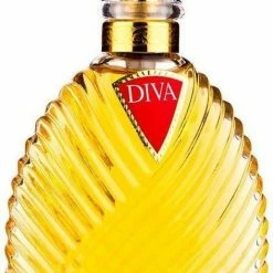 Ungaro Diva 100ml Eau De Parfum Spray 15 Ungaro Diva 100ml Eau De Parfum Spray -Givenchy-winkel 472x840 2