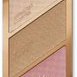 Rimmel London Kate Sculpting Palette - Golden Sands 15 Rimmel London Kate Sculpting Palette - Golden Sands -Givenchy-winkel 474x840