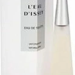 Issey Miyake L'Eau D'Issey 25 Ml - Eau De Toilette - Damesparfum -Givenchy-winkel 476x840 2