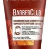 L?Or?al Paris Men Expert L Or Al Paris Men Expert Barber Club Exfoli Rende Baard & Gezichtsscrub - 100 Ml