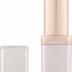 L?Or?al Paris L Or Al Paris Color Riche Lippenstift - 297 Red Passion -Givenchy-winkel 477x840 3