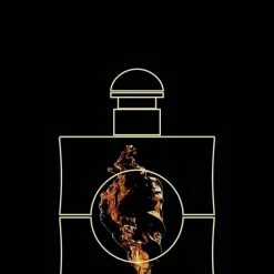 Yves Saint Laurent Opium 30 Ml - Eau De Parfum - Damesparfum 28 Yves Saint Laurent Opium 30 Ml - Eau De Parfum - Damesparfum -Givenchy-winkel 477x840 4