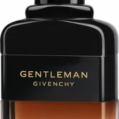 Givenchy Gentleman Reserve Privee Eau De Parfum Spray 100 Ml -Givenchy-winkel 477x840 5