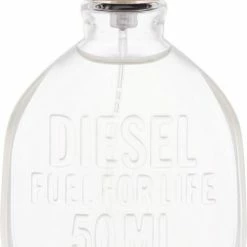 Diesel Fuel For Life 50 Ml - Eau De Toilette - Herenparfum -Givenchy-winkel 478x840 2