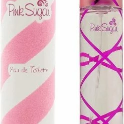 Pink Sugar By Aquolina 30 Ml - Eau De Toilette Spray -Givenchy-winkel 479x840 2