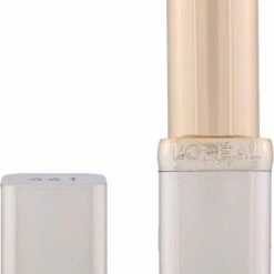 L?Or?al Paris L Or Al Paris Color Riche Lippenstift - 630 Beige A Nude -Givenchy-winkel 481x840 2