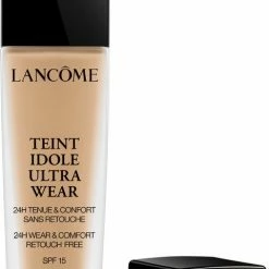Lanc?me Lanc Me Teint Idole Ultra Wear Foundation - 03 Beige Diaphane -Givenchy-winkel 481x840 3