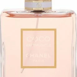 Chanel Coco Mademoiselle Eau De Toilette -Givenchy-winkel 483x840 2