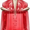 Thierry Mugler Alien Fusion - 30 Ml - Eau De Parfum - Damesparfum