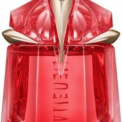 Thierry Mugler Alien Fusion - 30 Ml - Eau De Parfum - Damesparfum
