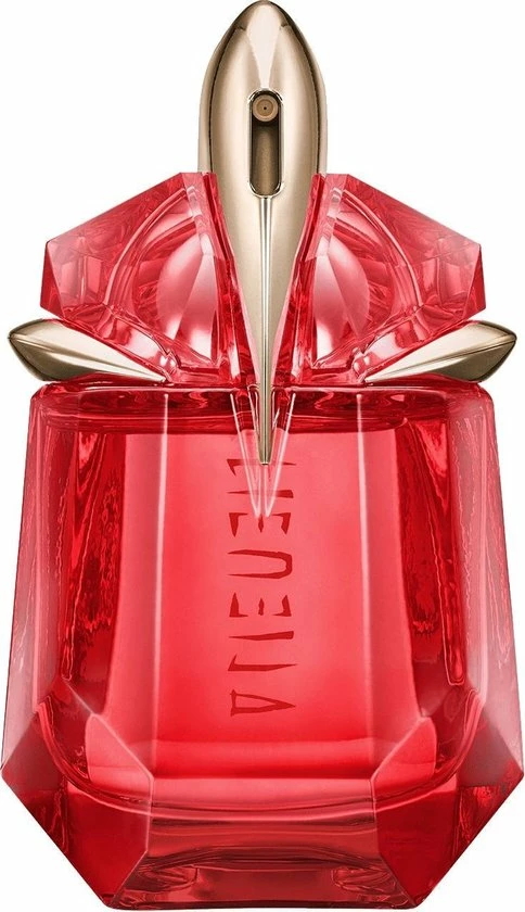 Thierry Mugler Alien Fusion - 30 Ml - Eau De Parfum - Damesparfum 1 Thierry Mugler Alien Fusion - 30 Ml - Eau De Parfum - Damesparfum