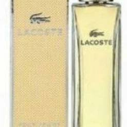 Lacoste Pour Femme - 30 Ml - Eau De Parfum -Givenchy-winkel 485x840 2