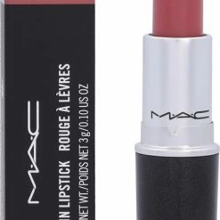 MAC Cosmetics Satin Lippenstift - Brave - Lippenstift -Givenchy-winkel 486x840 1