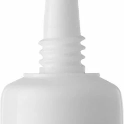 NYX Professional Makeup Glitter Primer - FLIPT01 Clear - Glitter Primer - 10 Ml -Givenchy-winkel 486x840 2