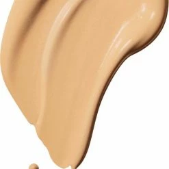 Maybelline - Dream Radiant Liquid Foundation - 48 Sun Beige -Givenchy-winkel 487x840 1
