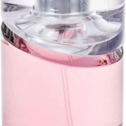 Hugo Boss Boss Femme Eau De Parfum Spray 75 Ml For Women